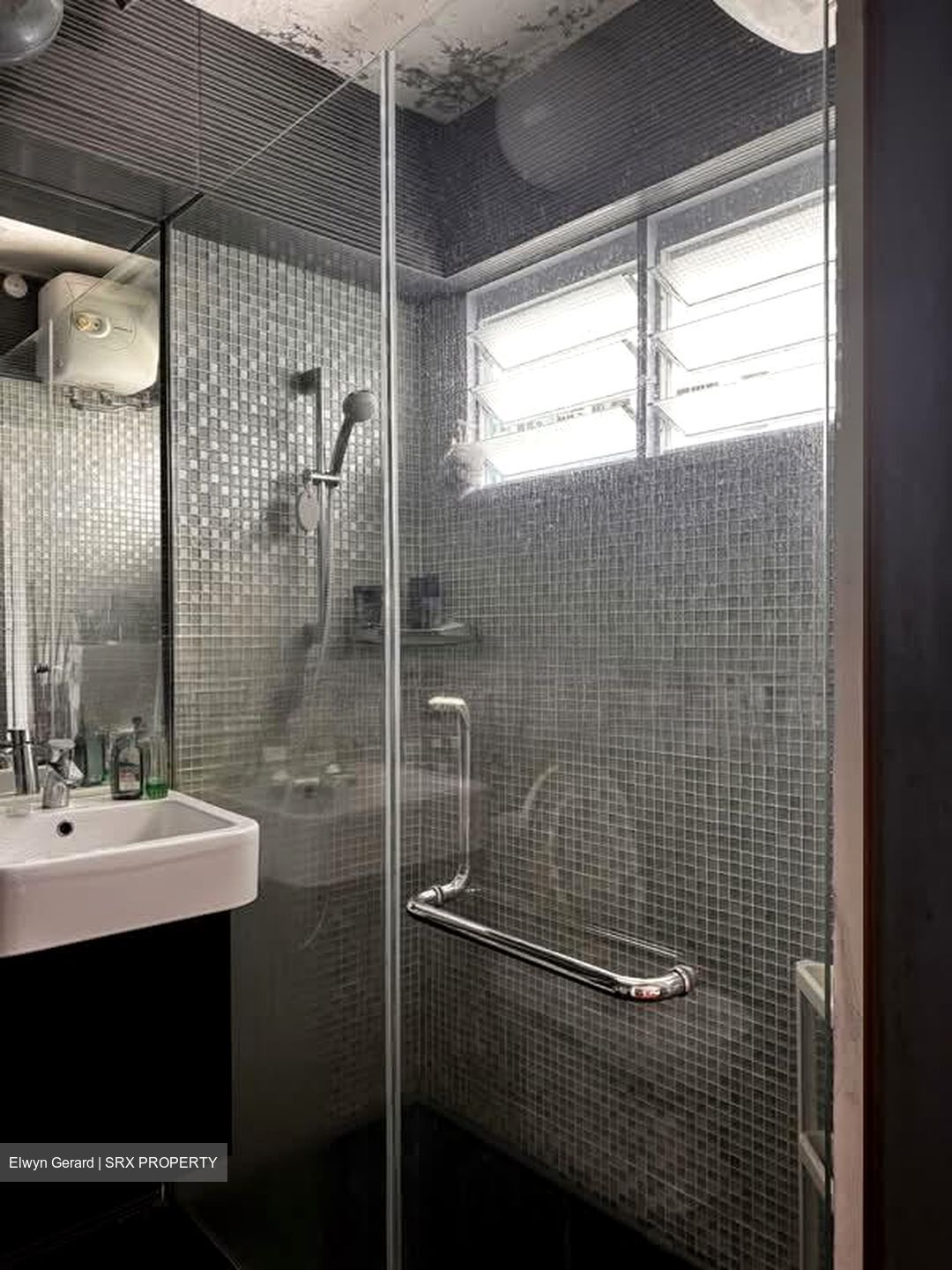 Blk 114 Pasir Ris Street 11 (Pasir Ris), HDB 4 Rooms #566454121
